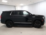 Used 2024 GMC Yukon Denali w/ Advanced Technology Package image 6