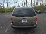 Used 2004 Ford Freestar SES image 4