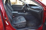 Used 2014 Lexus ES 350 Premium image 5