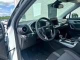 Used 2023 Chevrolet Blazer LT w/ Convenience Package image 5