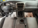 Used 2003 Ford Ranger XLT image 3