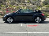 Used 2013 Volkswagen Beetle TDI image 2