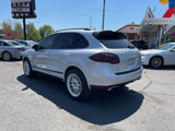 Used 2012 Porsche Cayenne image 3