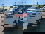 Used 2016 Ford Focus S image 6