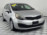 Used 2013 Kia Rio LX w/ PWR Pkg image 3