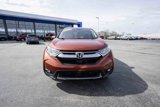 Used 2019 Honda CR-V EX-L image 6
