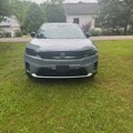 Used 2024 Honda Prologue Touring image 3