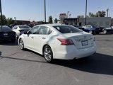 Used 2014 Nissan Altima 2.5 SL w/ Technology Package image 6