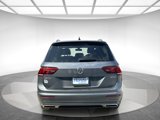 Used 2019 Volkswagen Tiguan SE image 4