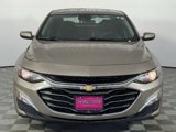 Used 2024 Chevrolet Malibu LT image 4