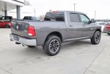 Used 2016 RAM 1500 Lone Star image 6