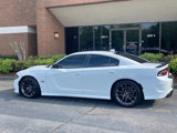 Used 2023 Dodge Charger Scat Pack w/ Plus Group image 3