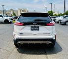 Used 2019 Ford Edge Titanium w/ Equipment Group 301A image 5