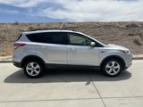 Used 2014 Ford Escape SE w/ Equipment Group 201A image 5