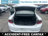 Used 2018 Dodge Charger SXT Plus image 5