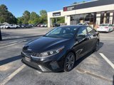 Used 2022 Kia Forte LXS image 2