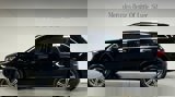 Certified 2020 Mercedes-Benz GLC 300 4MATIC image 2