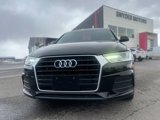 Used 2017 Audi Q3 2.0T Premium image 2