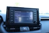 Used 2019 Toyota RAV4 XLE Premium image 5