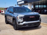 New 2025 GMC Terrain Elevation w/ Black Edition image 2