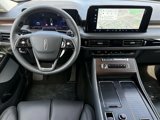 New 2025 Lincoln Aviator Reserve w/ Equipment Group 201A image 5