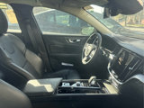 Used 2024 Volvo S60 B5 Core image 2