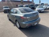 Used 2012 MAZDA MAZDA3 i Touring image 5