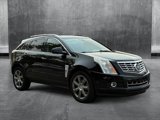 Used 2016 Cadillac SRX Performance w/ Driver Assist Package image 3