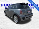 Used 2009 MINI Cooper S image 3