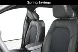 New 2025 Buick Envista Preferred image 5