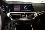 Used 2022 BMW 230i Coupe w/ Convenience Package image 6