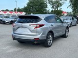 Used 2019 Acura RDX AWD w/ Technology Package image 4