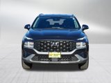 Certified 2023 Hyundai Santa Fe SEL image 2