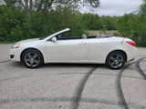 Used 2009 Pontiac G6 GT w/ Sport Package 1 image 4
