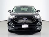 Used 2020 Ford Edge SE image 2