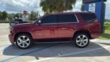 Used 2017 Chevrolet Tahoe Premier image 5