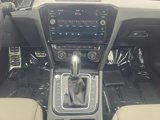 Used 2019 Volkswagen Arteon SE image 4