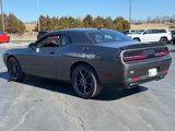 Used 2022 Dodge Challenger GT w/ Plus Package image 6