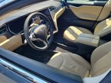 Used 2014 Tesla Model S image 3