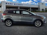 Used 2014 Ford Escape Titanium image 2