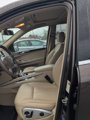 Used 2012 Mercedes-Benz GL 450 4MATIC image 2