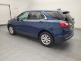 Used 2019 Chevrolet Equinox LT image 3