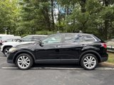 Used 2012 MAZDA CX-9 Grand Touring w/ Moonroof & Bose Audio Pkg image 4