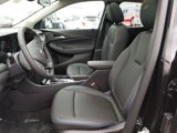 New 2025 Buick Encore GX Sport Touring w/ Experience Buick Package image 5