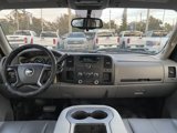 Used 2008 Chevrolet Silverado 2500 W/T image 5