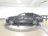 Used 2018 Lexus GS 350 F Sport image 4
