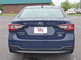 Certified 2024 Subaru Legacy Premium image 5