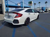 Used 2018 Honda Civic Si image 5