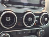 Used 2023 Nissan Sentra SV image 5