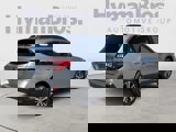 Used 2018 Subaru Outback 3.6R Limited image 3